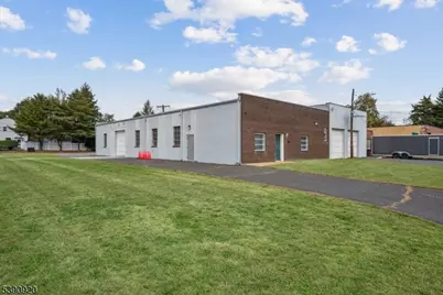 145 11th St, Piscataway Township, NJ 08854 - Photo 2