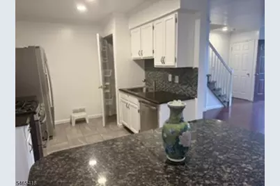 818 Belmont Dr #818, Independence Township, NJ 07840 - Photo 16