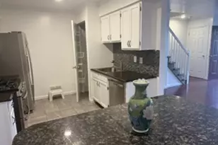 818 Belmont Dr, Independence Township, NJ 07840 - Photo 16