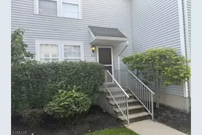 818 Belmont Dr #818, Independence Township, NJ 07840 - Photo 22
