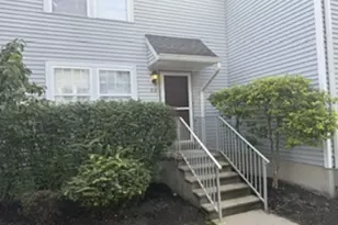 818 Belmont Dr, Independence Township, NJ 07840 - Photo 22