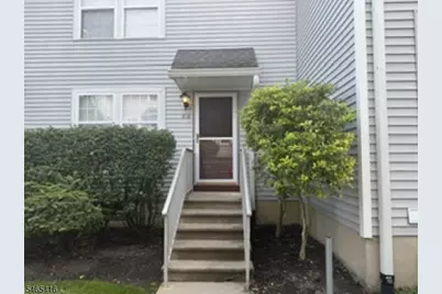 818 Belmont Dr #818, Independence Township, NJ 07840 - Photo 2