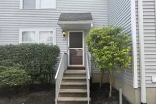 818 Belmont Dr, Independence Township, NJ 07840 - Photo 2