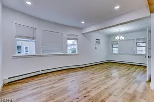 40 Grove St, Elmwood Park, NJ 07407 - Photo 18
