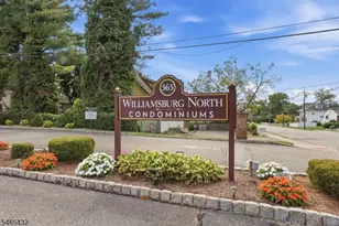 565 Grove St, Clifton, NJ 07013 - Photo 18