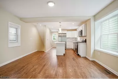61 Madison St, Morristown, NJ 07960 - Photo 6