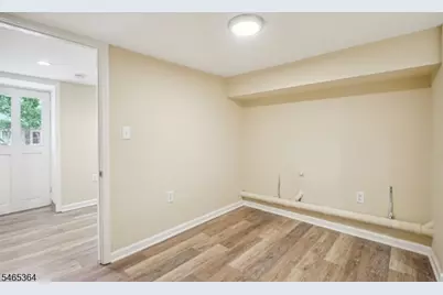 61 Madison St, Morristown, NJ 07960 - Photo 18