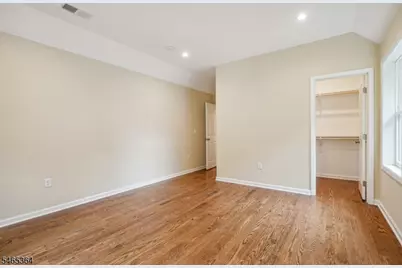 61 Madison St, Morristown, NJ 07960 - Photo 12