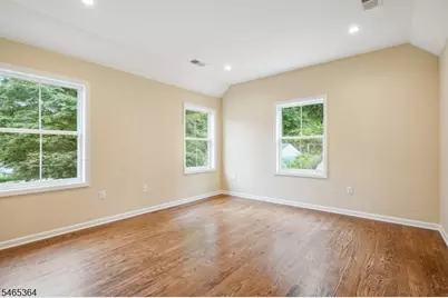 61 Madison St, Morristown, NJ 07960 - Photo 10