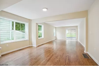 61 Madison St, Morristown, NJ 07960 - Photo 8