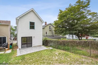 61 Madison St, Morristown, NJ 07960 - Photo 20