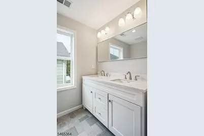 61 Madison St, Morristown, NJ 07960 - Photo 14