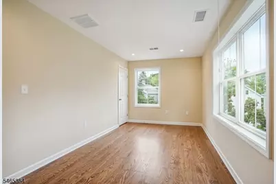 61 Madison St, Morristown, NJ 07960 - Photo 16