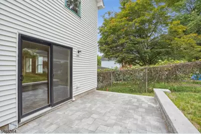61 Madison St, Morristown, NJ 07960 - Photo 22