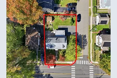 116 Grove Ave, Verona, NJ 07044 - Photo 38