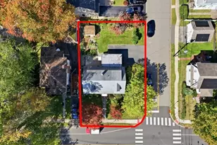 116 Grove Ave, Verona, NJ 07044 - Photo 38