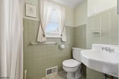 116 Grove Ave, Verona, NJ 07044 - Photo 30