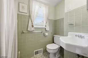 116 Grove Ave, Verona, NJ 07044 - Photo 30