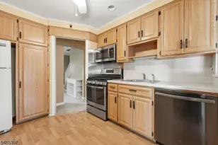 116 Grove Ave, Verona, NJ 07044 - Photo 12