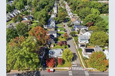 116 Grove Ave, Verona, NJ 07044 - Photo 36