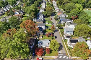 116 Grove Ave, Verona, NJ 07044 - Photo 36