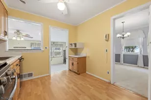 116 Grove Ave, Verona, NJ 07044 - Photo 14