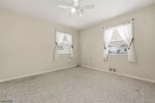 116 Grove Ave, Verona, NJ 07044 - Photo 18
