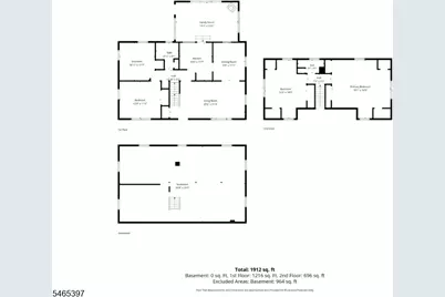 116 Grove Ave, Verona, NJ 07044 - Photo 42