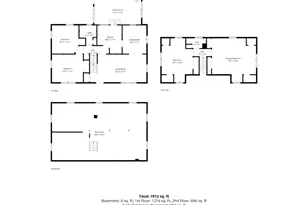 116 Grove Ave, Verona, NJ 07044 - Photo 42