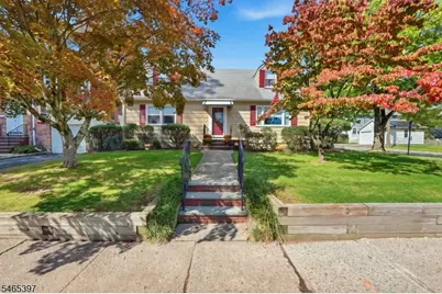 116 Grove Ave, Verona, NJ 07044 - Photo 2