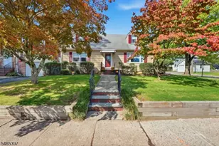 116 Grove Ave, Verona, NJ 07044 - Photo 2