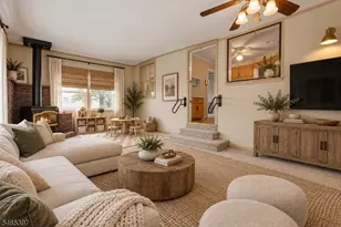 116 Grove Ave, Verona, NJ 07044 - Photo 16