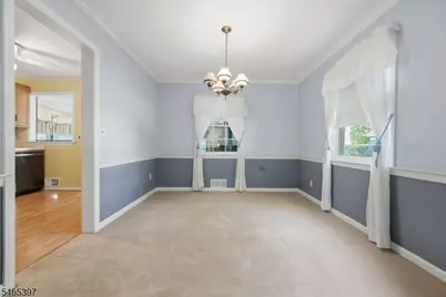 116 Grove Ave, Verona, NJ 07044 - Photo 8