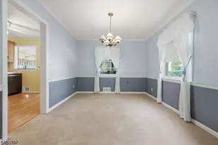 116 Grove Ave, Verona, NJ 07044 - Photo 8