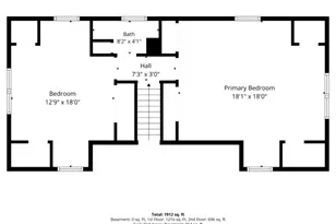 116 Grove Ave, Verona, NJ 07044 - Photo 44