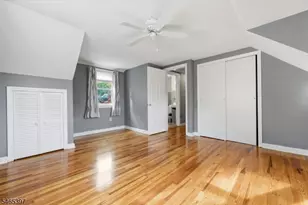 116 Grove Ave, Verona, NJ 07044 - Photo 28