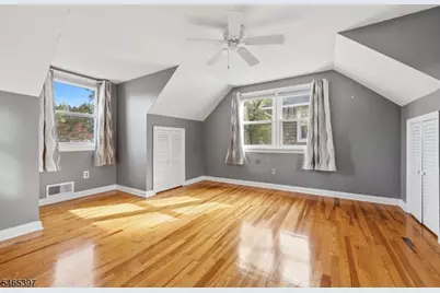 116 Grove Ave, Verona, NJ 07044 - Photo 26