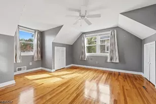 116 Grove Ave, Verona, NJ 07044 - Photo 26
