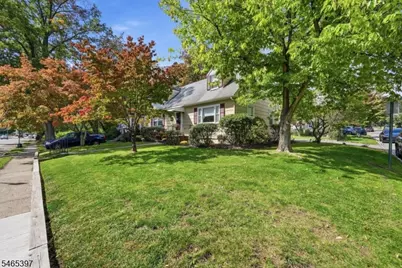 116 Grove Ave, Verona, NJ 07044 - Photo 34