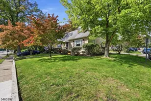 116 Grove Ave, Verona, NJ 07044 - Photo 34