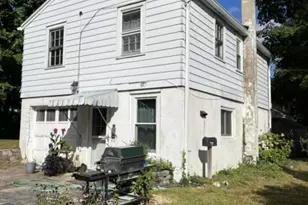 25 Homestead Ave, Butler, NJ 07405 - Photo 2