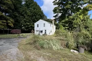 25 Homestead Ave, Butler, NJ 07405 - Photo 1