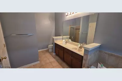 1312 Hamilton St, Belleville, NJ 07109 - Photo 10