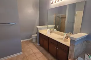 1312 Hamilton St, Belleville, NJ 07109 - Photo 10