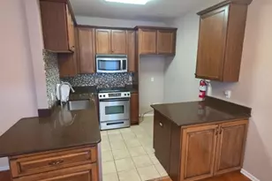 1312 Hamilton St, Belleville, NJ 07109 - Photo 4