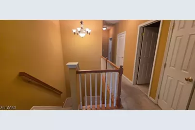 1312 Hamilton St, Belleville, NJ 07109 - Photo 6