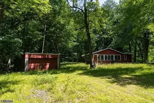 85 Apple Tree Row, Berkeley Heights Township, NJ 07922 - Photo 1