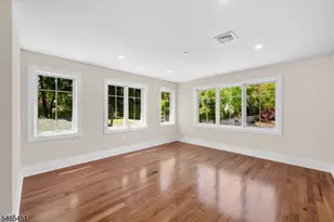 162 Closter Dock Rd, Closter, NJ 07624 - Photo 8