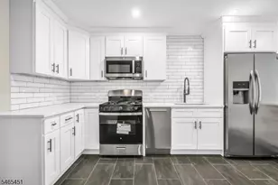 162 Closter Dock Rd, Closter, NJ 07624 - Photo 1