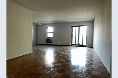 77 Prospect Ave #i, Hackensack, NJ 07601 - Photo 4